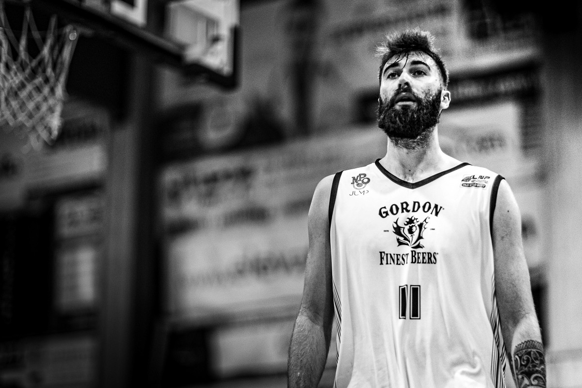 batch_2G_NPO - Padova_HR (115).jpg